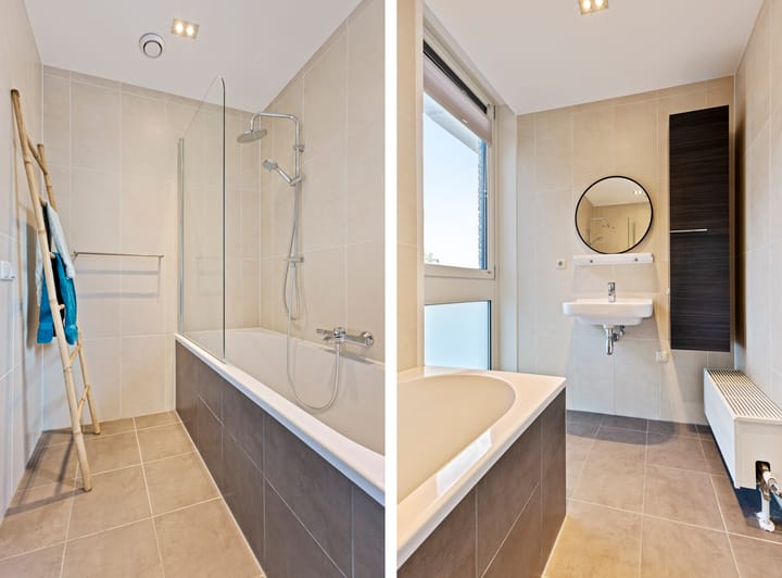 Foto 17 van Van Hoftenstraat 47