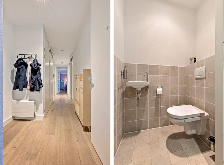 Foto 18 van Van Hoftenstraat 47