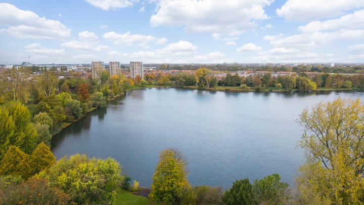 Foto 26 van Van Hoftenstraat 47