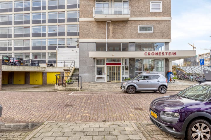 Foto 2 van Plantijnstraat 45