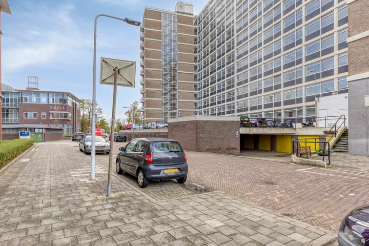 Foto 3 van Plantijnstraat 45