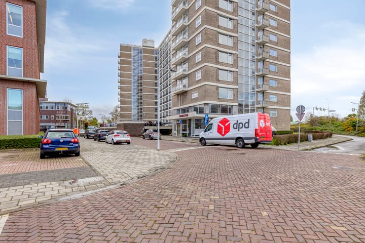 Foto 4 van Plantijnstraat 45