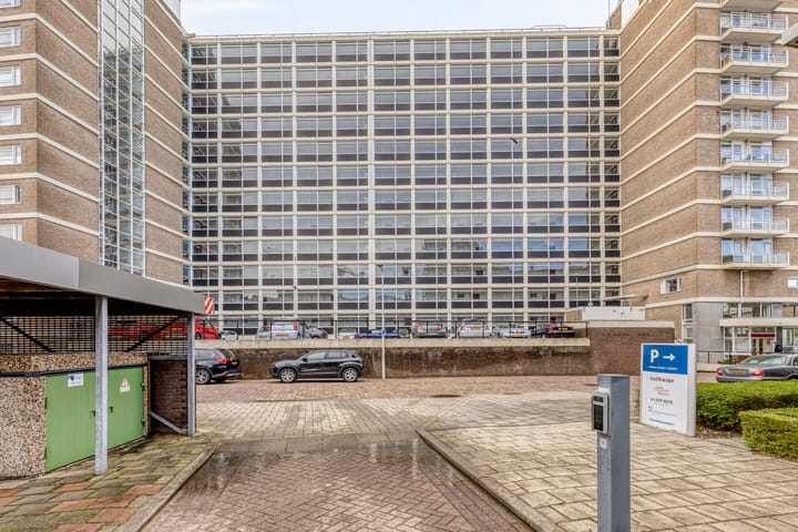 Foto 5 van Plantijnstraat 45