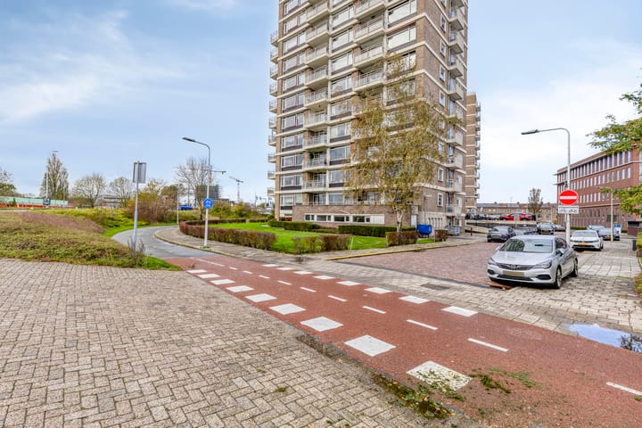 Foto 6 van Plantijnstraat 45