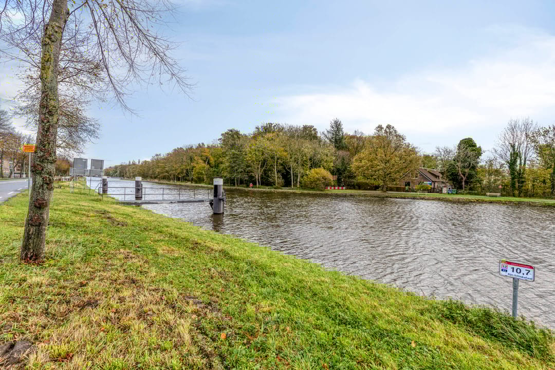 Foto 7 van Plantijnstraat 45