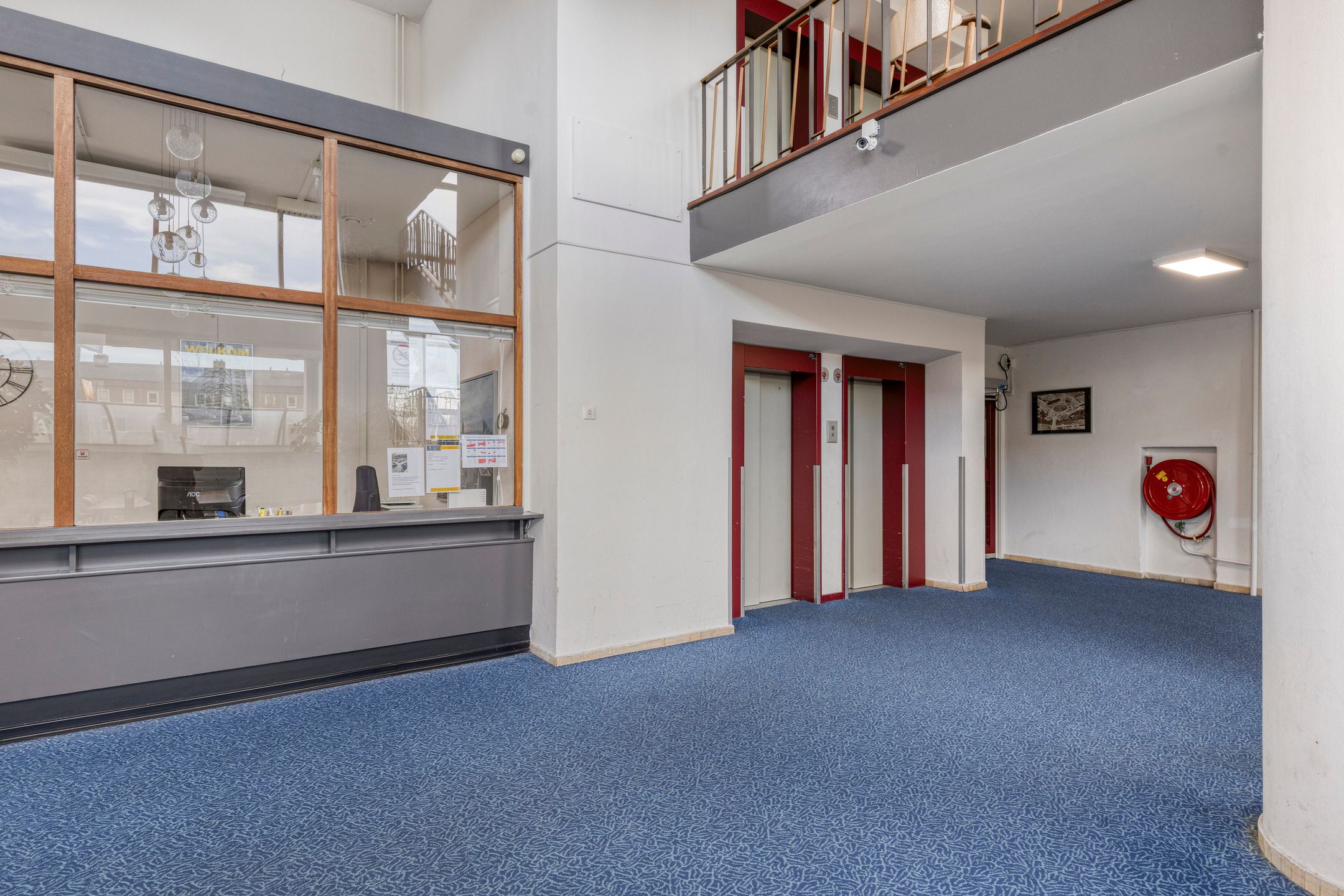 Foto 9 van Plantijnstraat 45