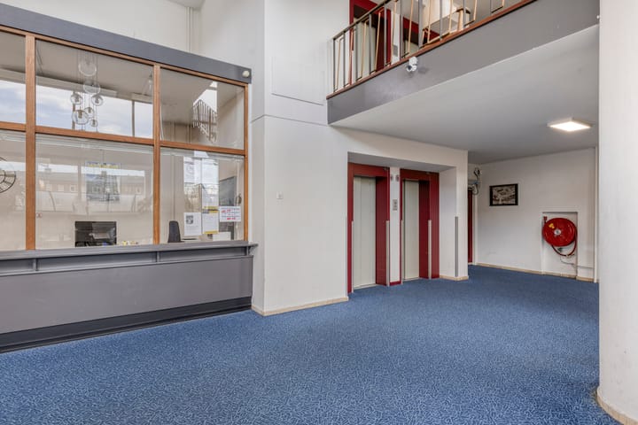 Foto 9 van Plantijnstraat 45