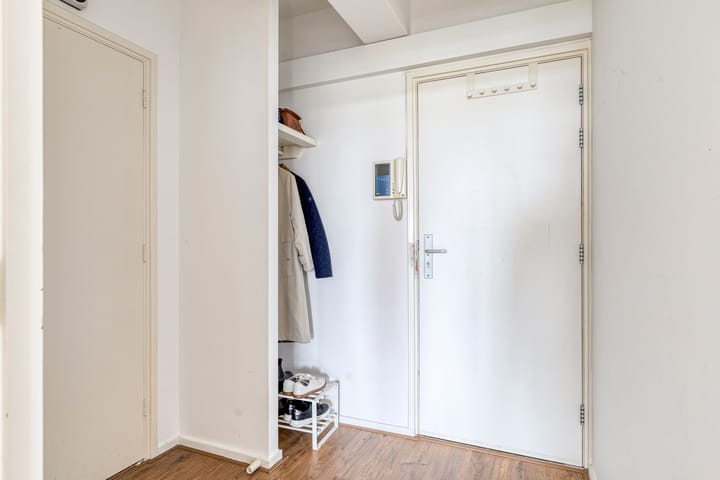 Foto 11 van Plantijnstraat 45