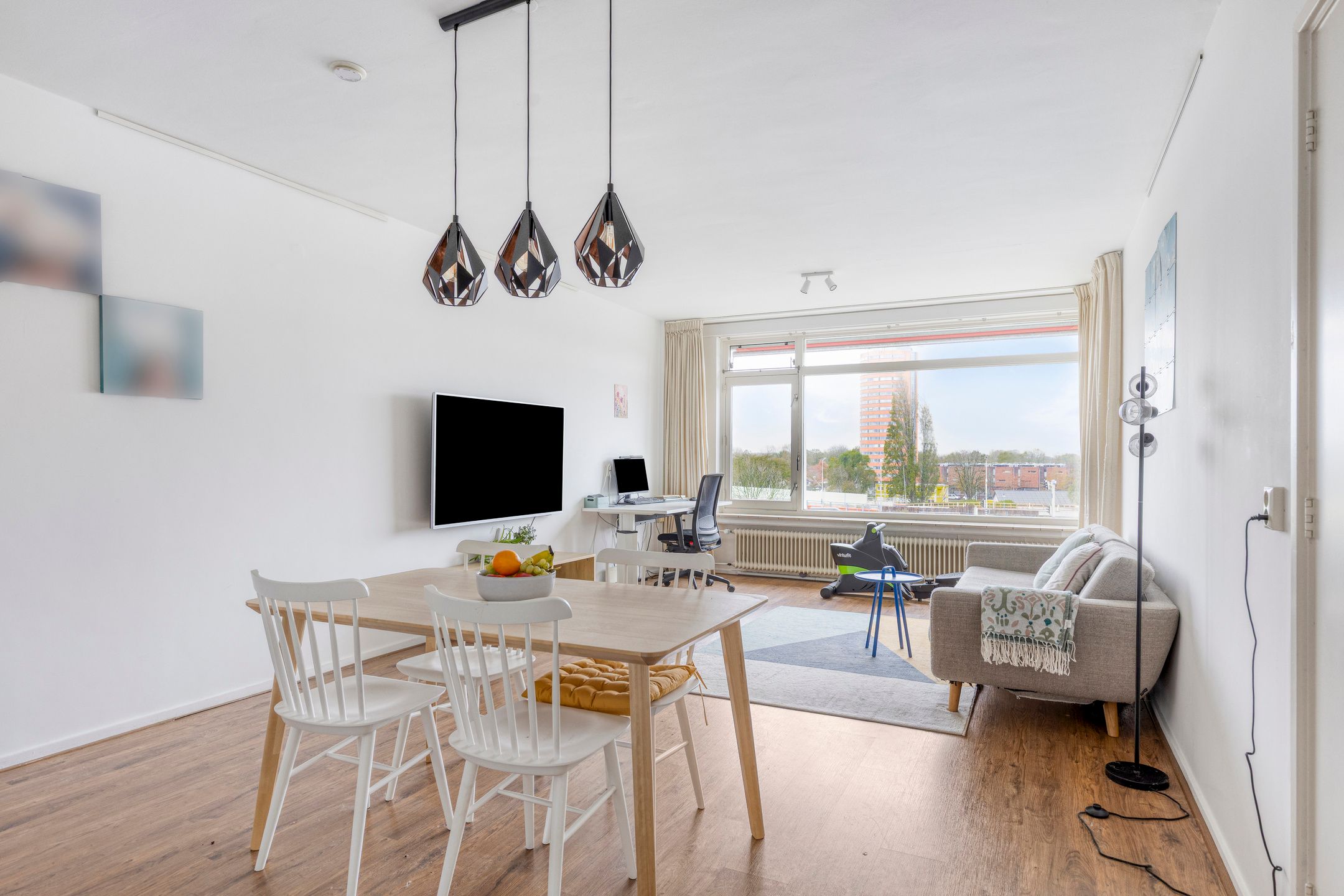 Foto 12 van Plantijnstraat 45