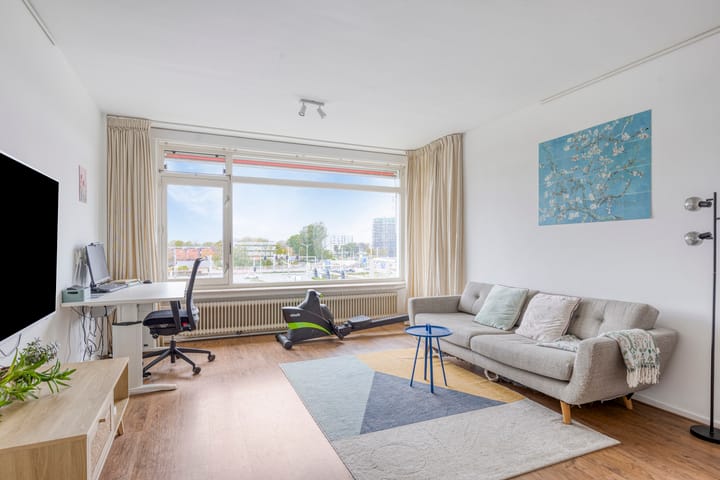 Foto 13 van Plantijnstraat 45