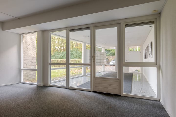 Photo 34 of Koningin Wilhelminalaan 2-A40