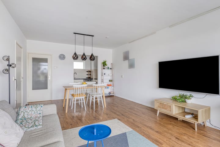 Foto 14 van Plantijnstraat 45