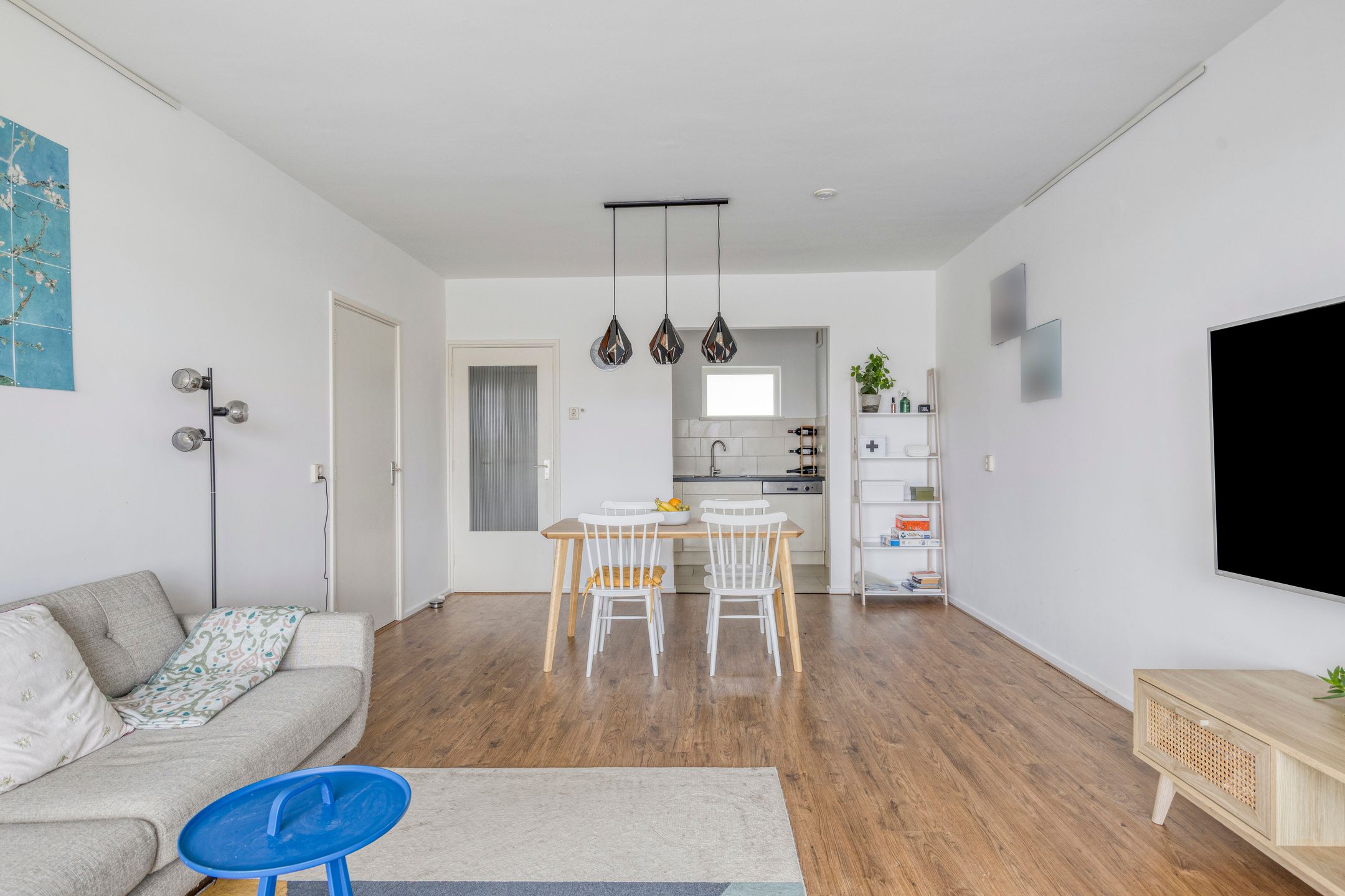 Foto 15 van Plantijnstraat 45