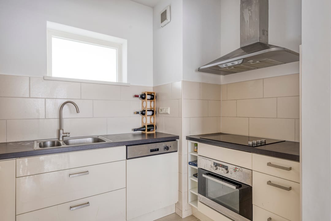 Foto 17 van Plantijnstraat 45