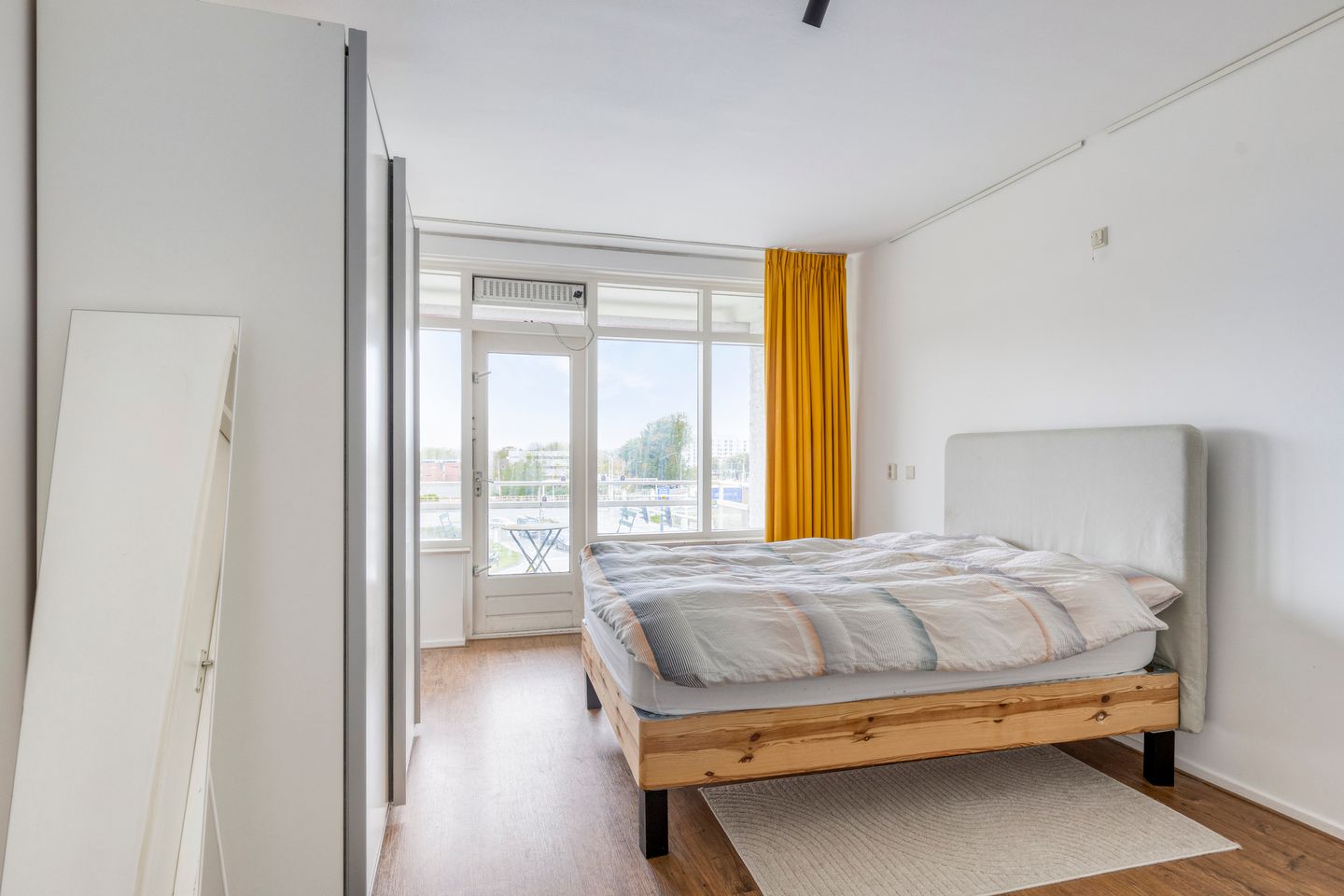 Foto 20 van Plantijnstraat 45