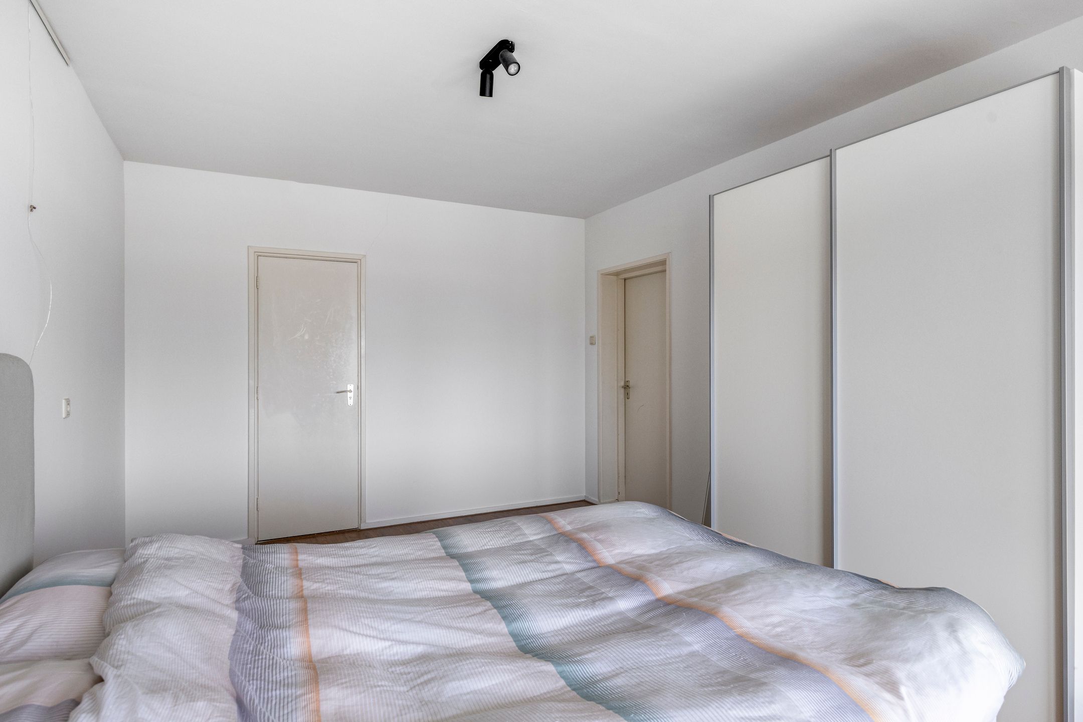 Foto 21 van Plantijnstraat 45