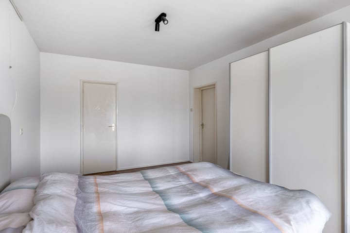 Foto 21 van Plantijnstraat 45