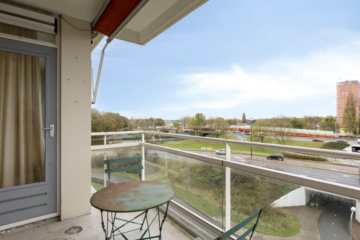 Foto 23 van Plantijnstraat 45