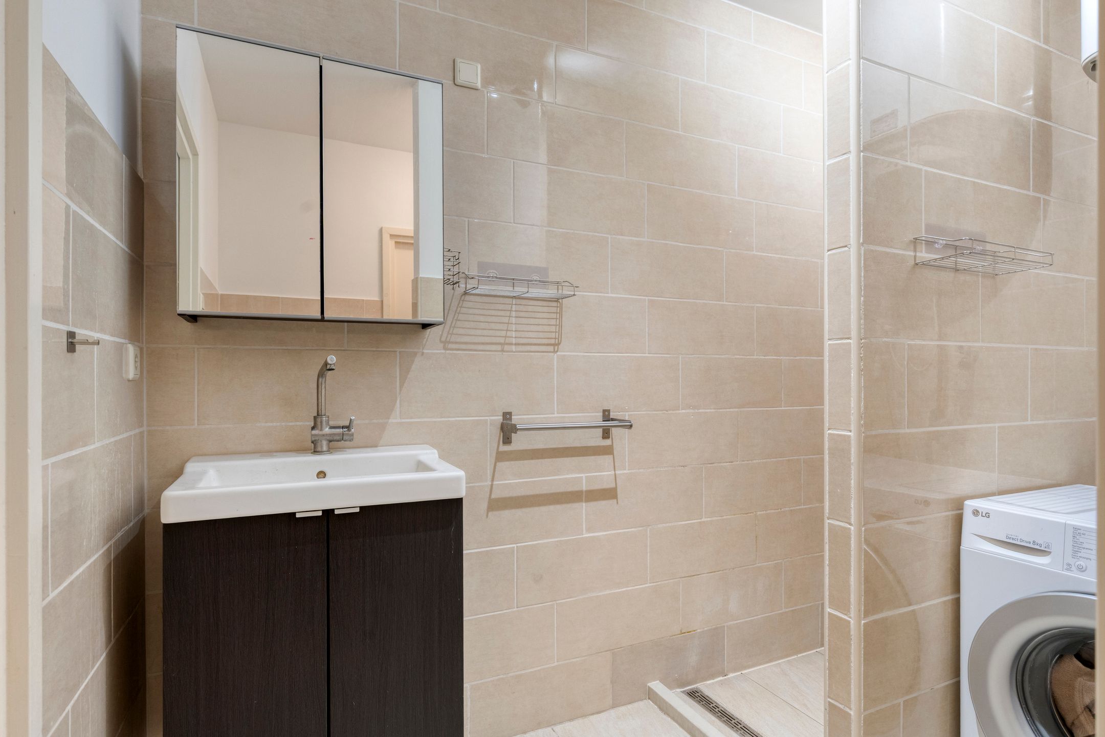 Foto 24 van Plantijnstraat 45