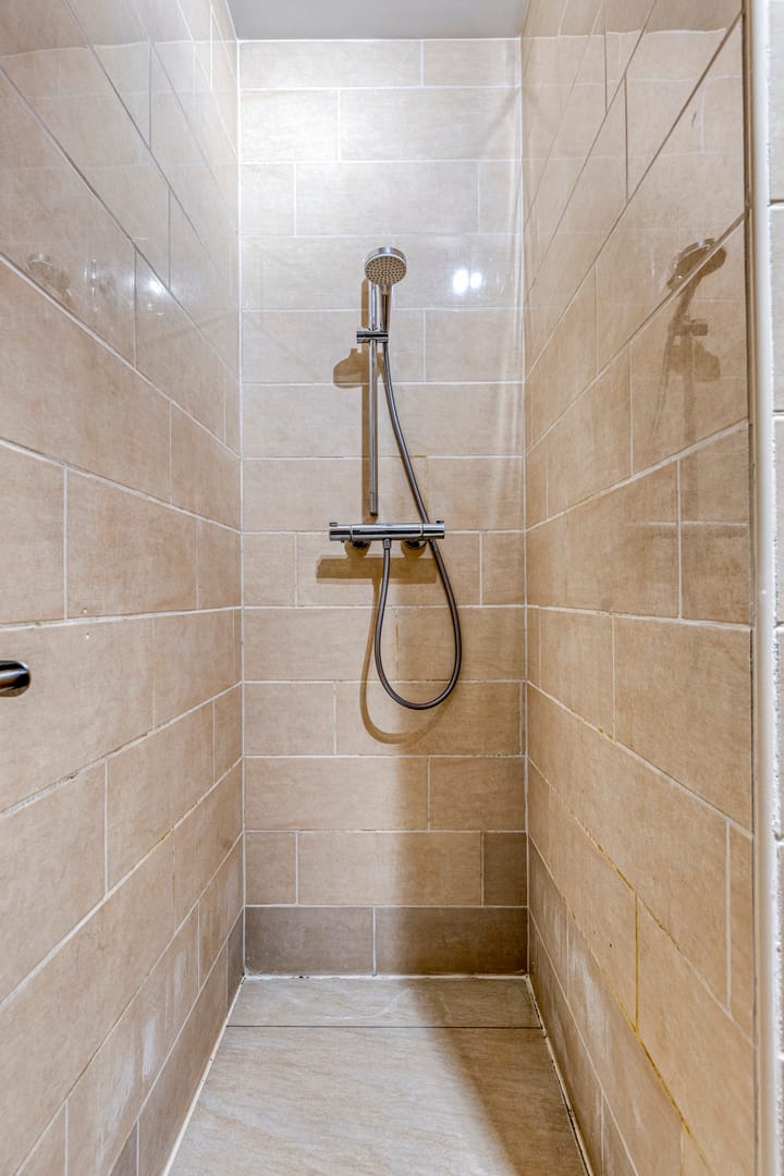 Foto 25 van Plantijnstraat 45