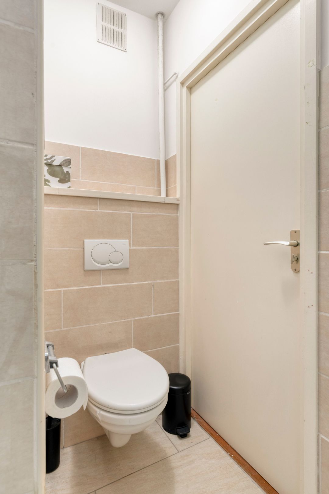 Foto 26 van Plantijnstraat 45