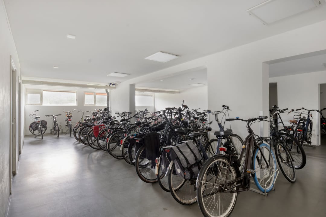 Foto 28 van Plantijnstraat 45