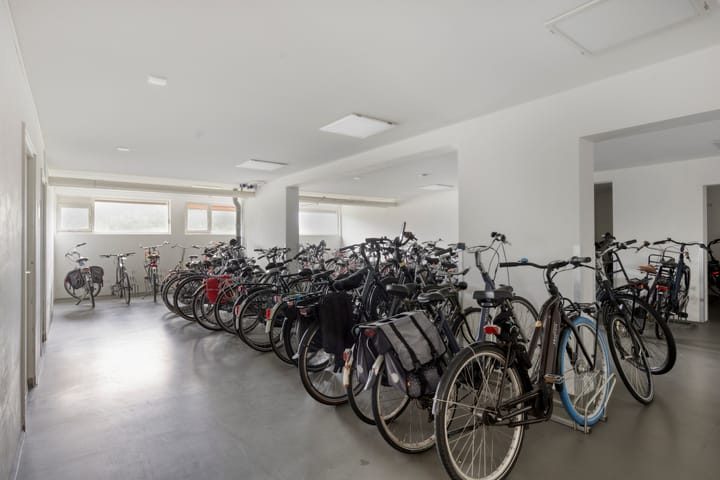 Foto 28 van Plantijnstraat 45