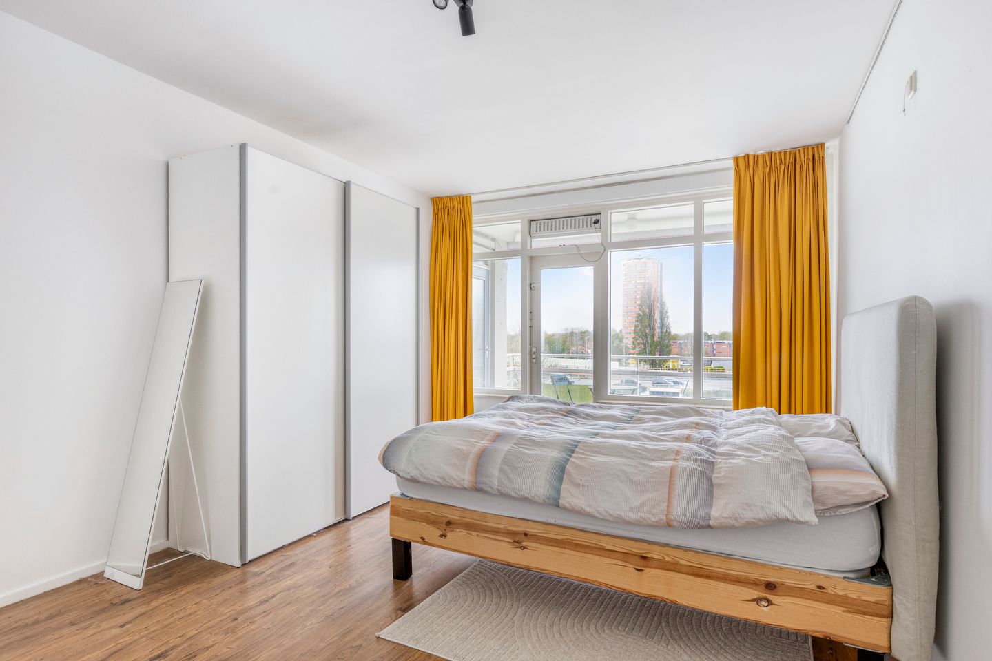 Foto 19 van Plantijnstraat 45