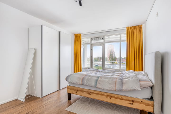 Foto 19 van Plantijnstraat 45