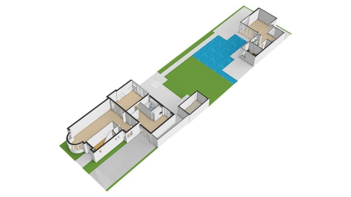 Foto 55 van Hintham 130