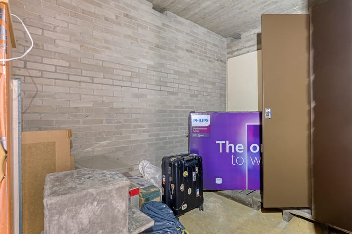 Foto 27 van Plantijnstraat 45