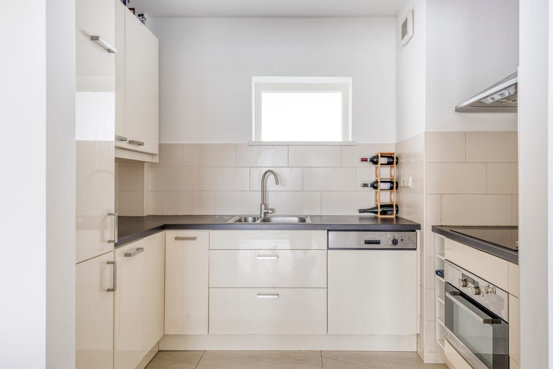 Foto 16 van Plantijnstraat 45