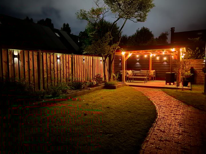 Foto 36 van Meeuwenlaan 57