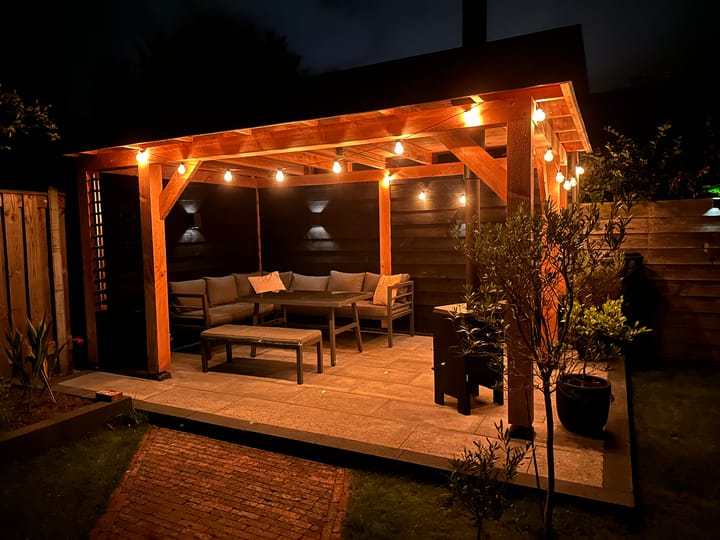 Foto 38 van Meeuwenlaan 57