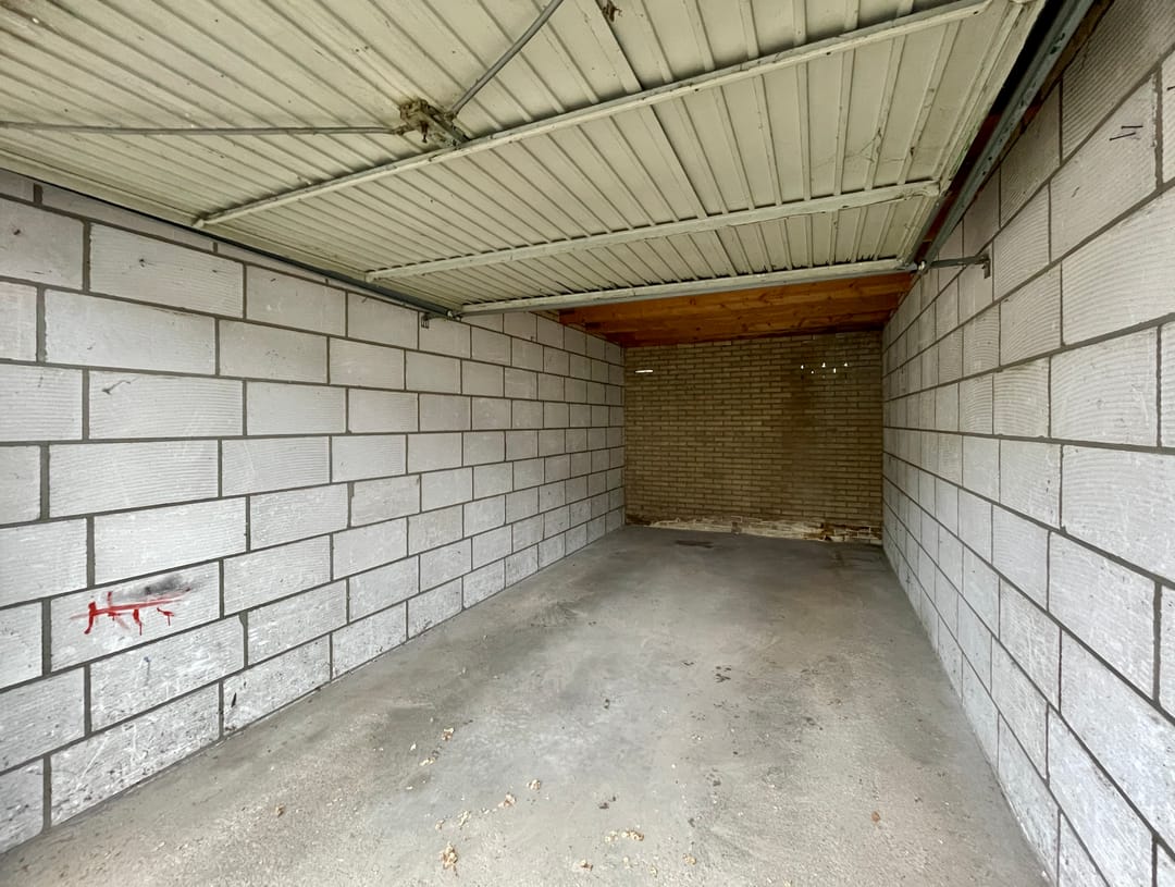 Foto 2 van Isabelladonk 14 E