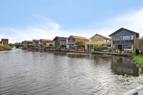 Port Saidweg thumbnail