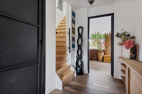 Port Saidweg 49 tertiary image