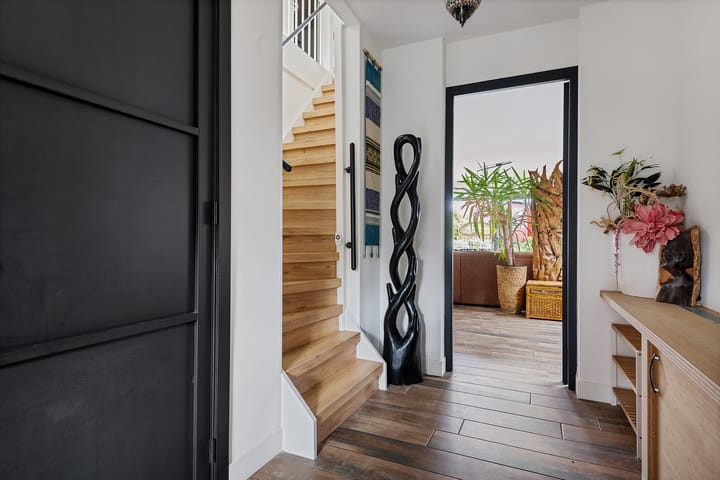 Foto 3 van Port Saidweg 49