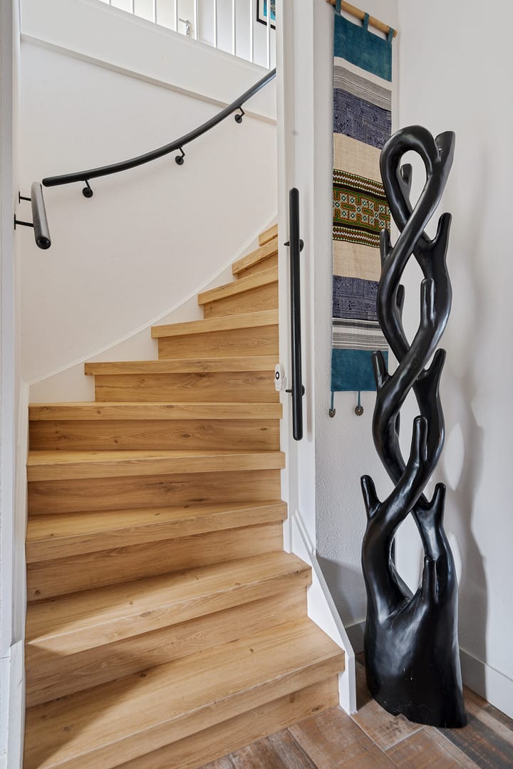 Foto 4 van Port Saidweg 49