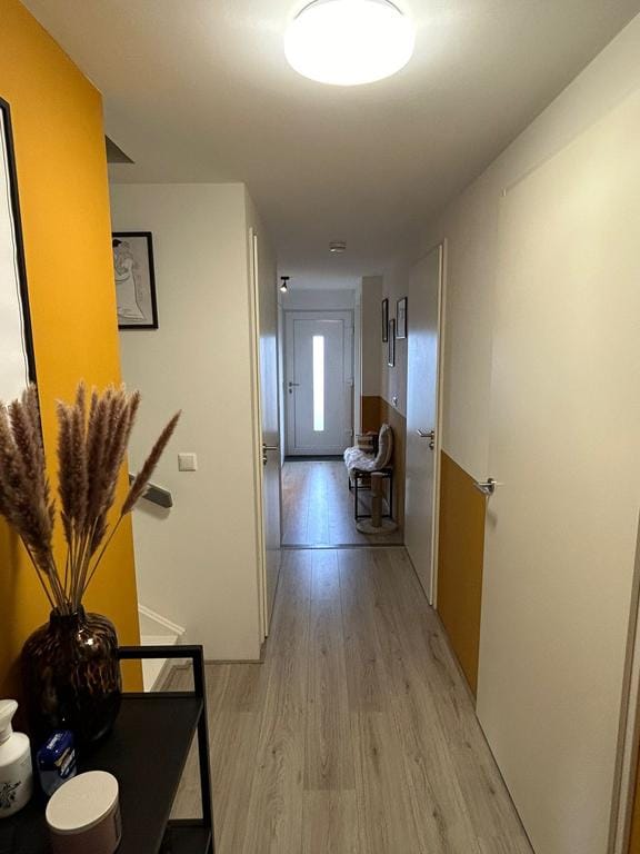 Photo 10 of Kerkstraat 28-B