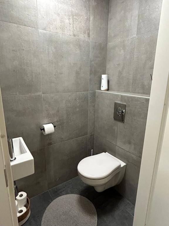 Photo 11 of Kerkstraat 28-B