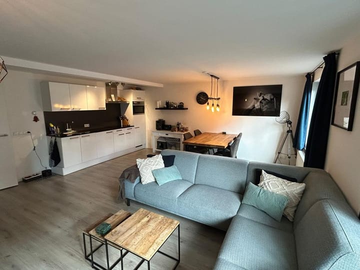 Photo 14 of Kerkstraat 28-B