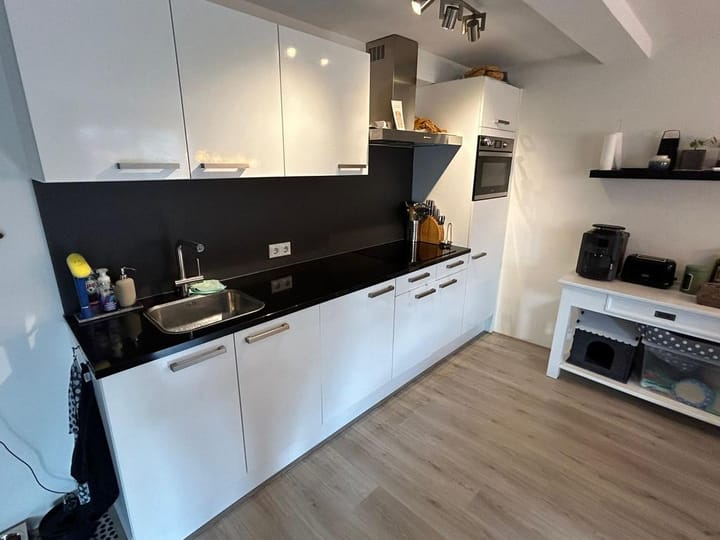 Photo 15 of Kerkstraat 28-B