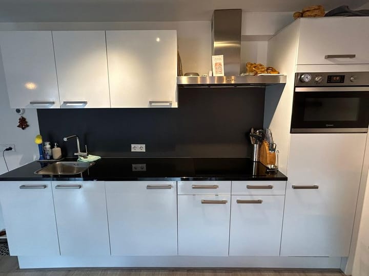 Photo 16 of Kerkstraat 28-B