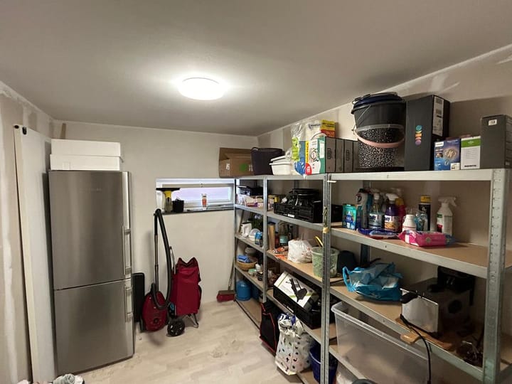 Photo 18 of Kerkstraat 28-B