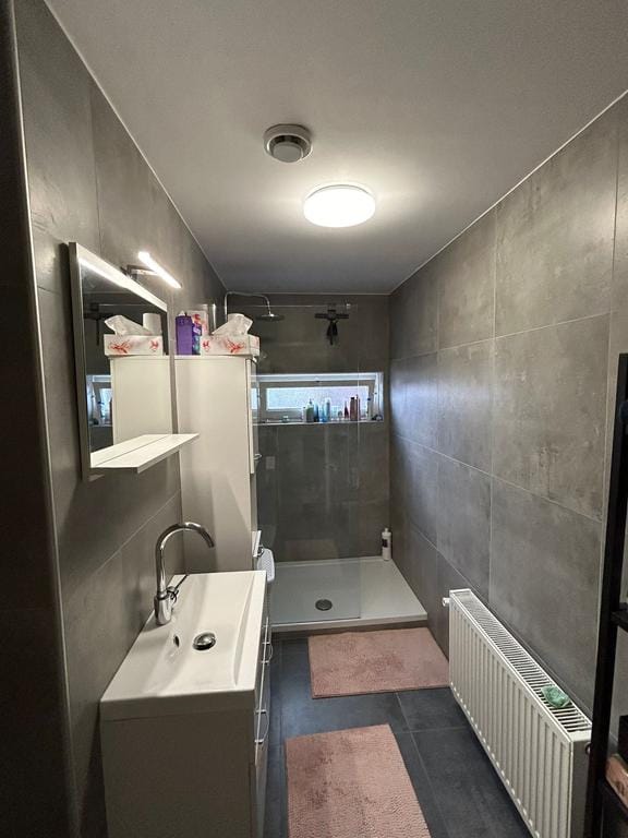 Photo 19 of Kerkstraat 28-B