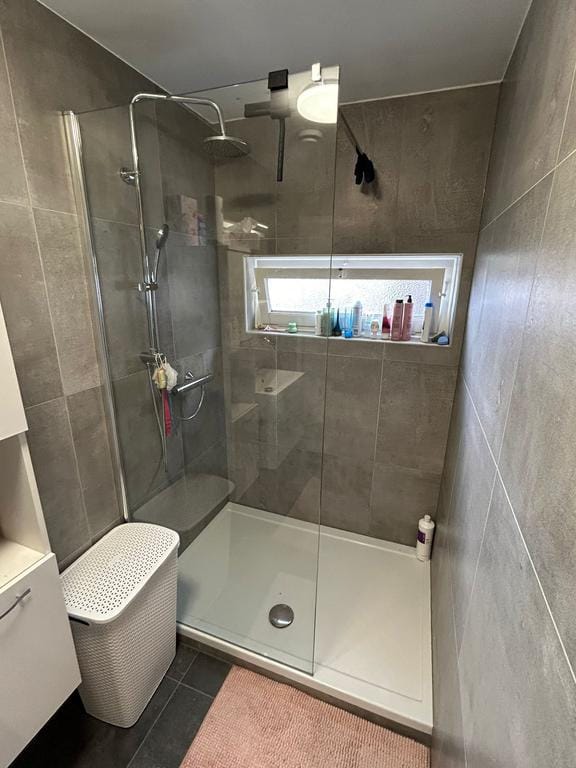 Photo 20 of Kerkstraat 28-B