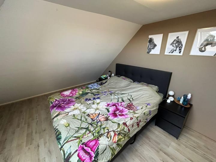 Photo 21 of Kerkstraat 28-B