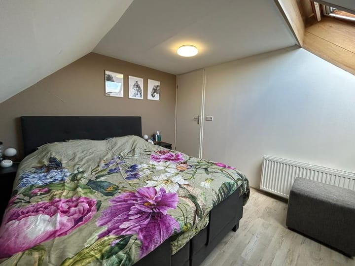 Photo 23 of Kerkstraat 28-B