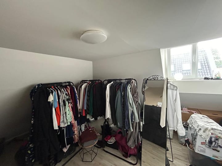 Photo 24 of Kerkstraat 28-B